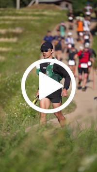 BIB:  <button type="button" onclick="openModal(26786751)" class="btn btn-primary btn-sm float-right" data-toggle="modal" data-target=".modal-high-quality">
                <i class="fa fa-download"></i> Download
                </button>